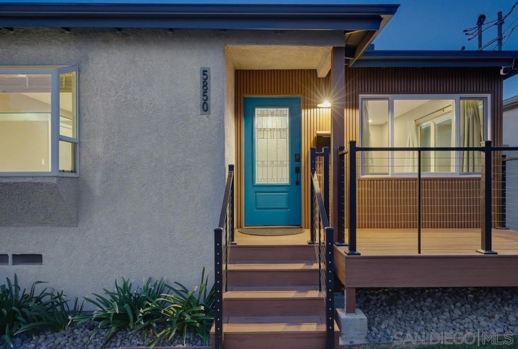 5850 Jan, La Mesa, CA 91942 — photo 4