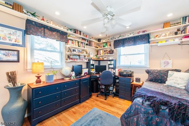 34 Carlos Dr, Fairfield Twp., NJ 07004