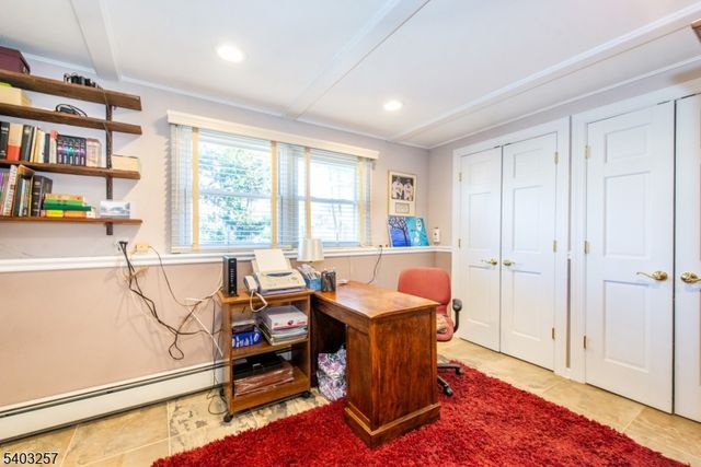 34 Carlos Dr, Fairfield Twp., NJ 07004