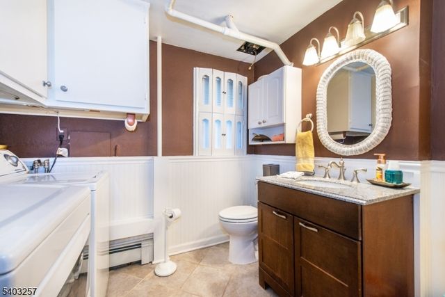 34 Carlos Dr, Fairfield Twp., NJ 07004