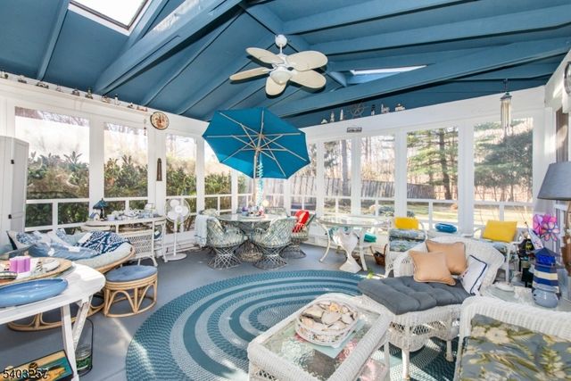 34 Carlos Dr, Fairfield Twp., NJ 07004