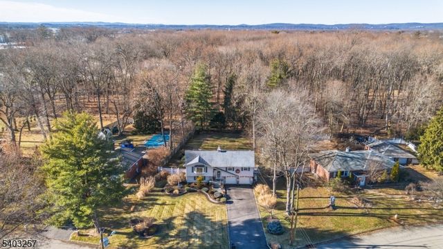 34 Carlos Dr, Fairfield Twp., NJ 07004