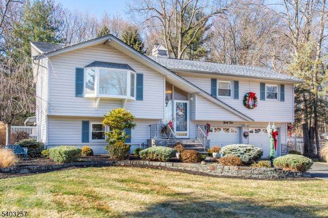 34 Carlos Dr, Fairfield Twp., NJ 07004