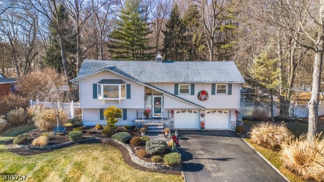 34 Carlos Dr, Fairfield Twp., NJ 07004