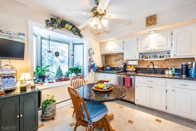 34 Carlos Dr, Fairfield Twp., NJ 07004