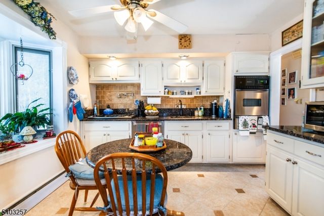 34 Carlos Dr, Fairfield Twp., NJ 07004