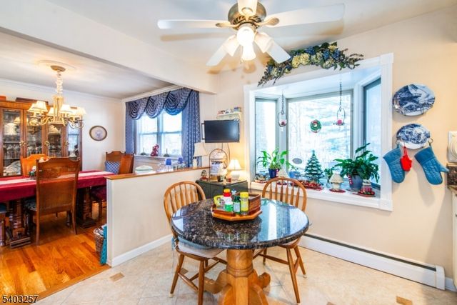 34 Carlos Dr, Fairfield Twp., NJ 07004