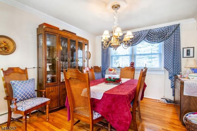 34 Carlos Dr, Fairfield Twp., NJ 07004