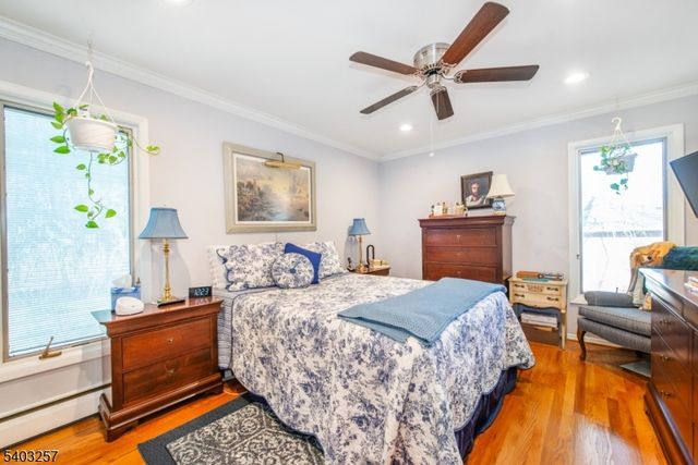 34 Carlos Dr, Fairfield Twp., NJ 07004