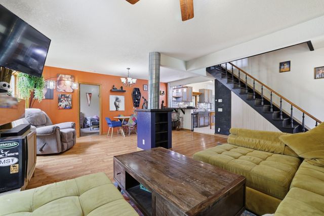 309 E First Street, Madrid, IA 50156
