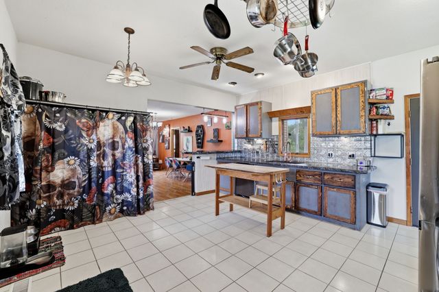 309 E First Street, Madrid, IA 50156