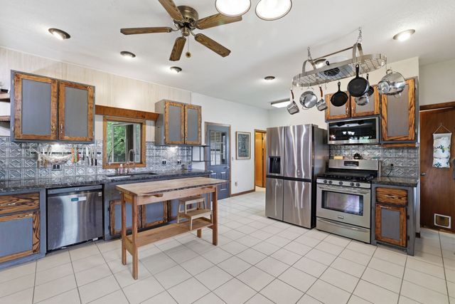 309 E First Street, Madrid, IA 50156