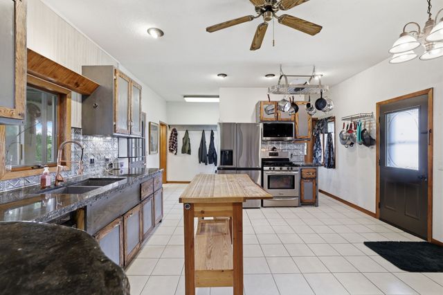 309 E First Street, Madrid, IA 50156