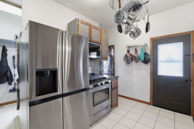 309 E First Street, Madrid, IA 50156