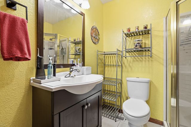 309 E First Street, Madrid, IA 50156