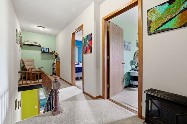 309 E First Street, Madrid, IA 50156
