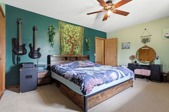 309 E First Street, Madrid, IA 50156