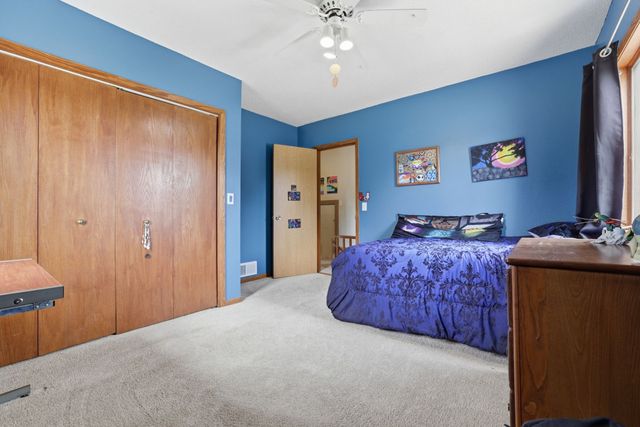 309 E First Street, Madrid, IA 50156