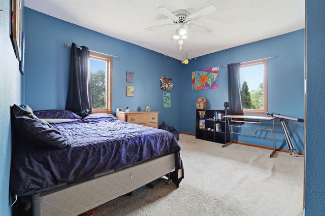 309 E First Street, Madrid, IA 50156