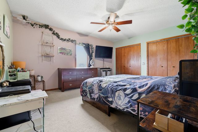 309 E First Street, Madrid, IA 50156