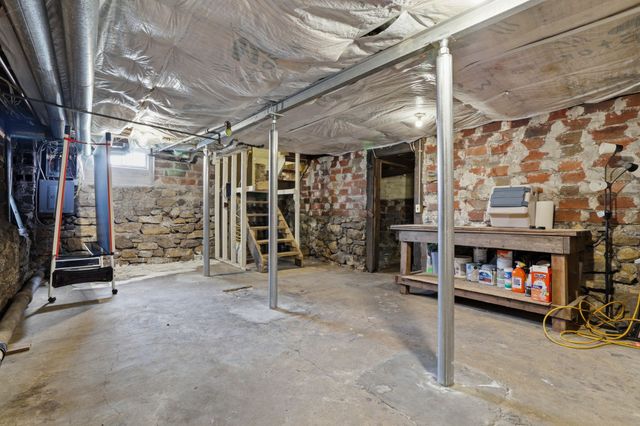 309 E First Street, Madrid, IA 50156