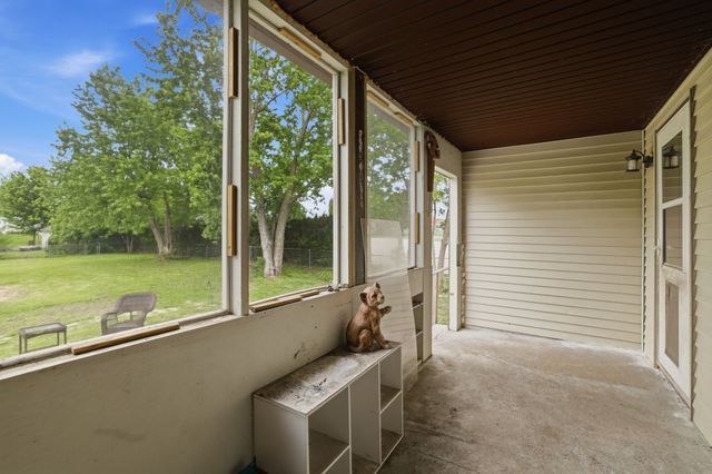 309 E First Street, Madrid, IA 50156