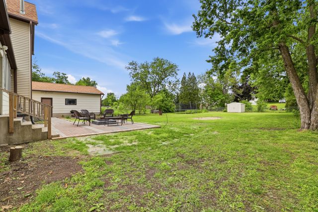 309 E First Street, Madrid, IA 50156