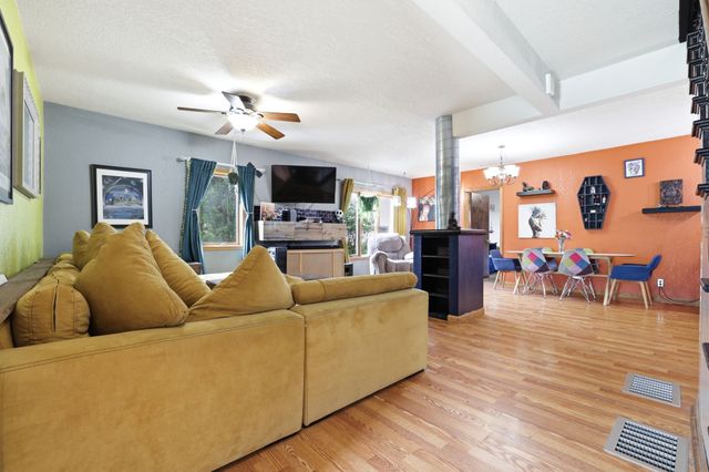 309 E First Street, Madrid, IA 50156