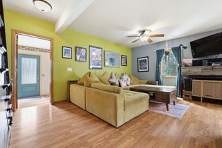 309 E First Street, Madrid, IA 50156