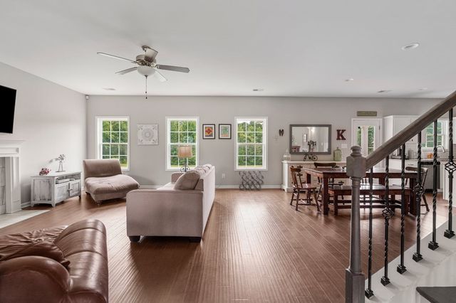 173 Maple Creek Court, Cataula, GA 31804