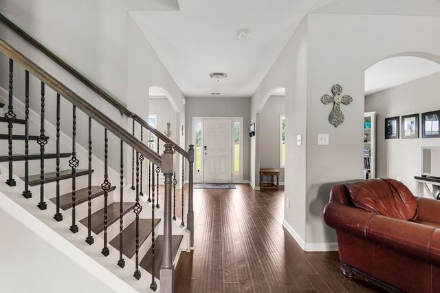 173 Maple Creek Court, Cataula, GA 31804