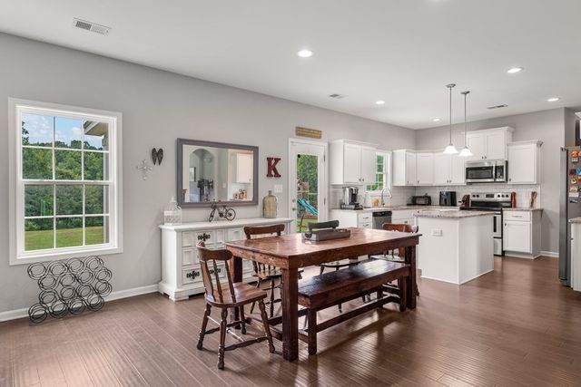 173 Maple Creek Court, Cataula, GA 31804