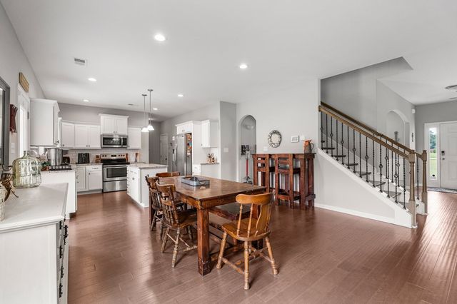 173 Maple Creek Court, Cataula, GA 31804