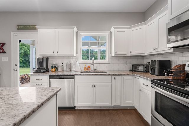 173 Maple Creek Court, Cataula, GA 31804