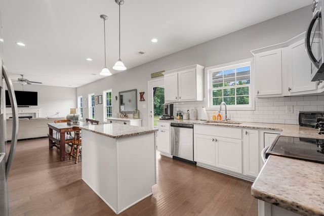 173 Maple Creek Court, Cataula, GA 31804