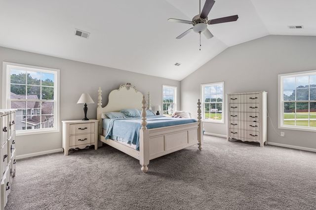 173 Maple Creek Court, Cataula, GA 31804