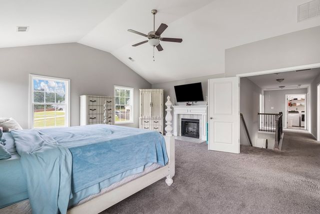 173 Maple Creek Court, Cataula, GA 31804