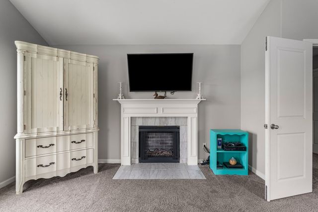 173 Maple Creek Court, Cataula, GA 31804