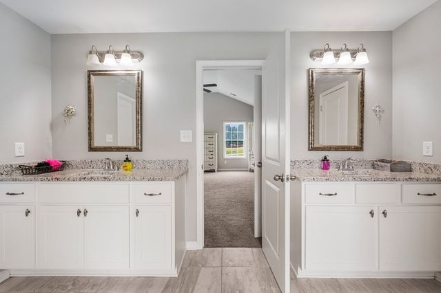173 Maple Creek Court, Cataula, GA 31804