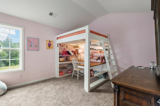 173 Maple Creek Court, Cataula, GA 31804