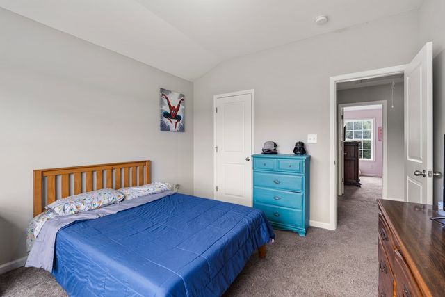 173 Maple Creek Court, Cataula, GA 31804