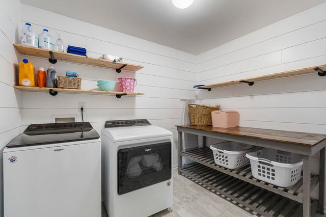 173 Maple Creek Court, Cataula, GA 31804