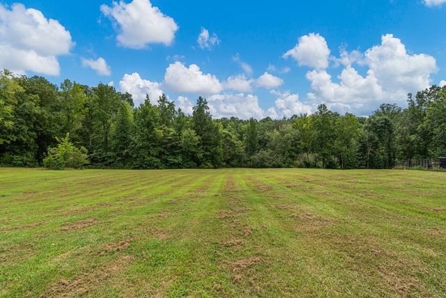 173 Maple Creek Court, Cataula, GA 31804