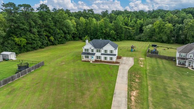 173 Maple Creek Court, Cataula, GA 31804