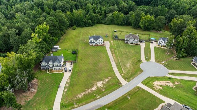 173 Maple Creek Court, Cataula, GA 31804