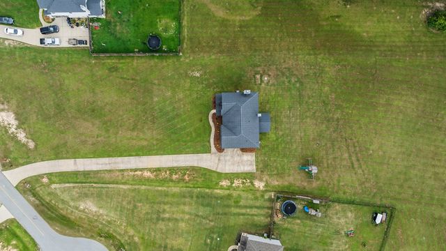 173 Maple Creek Court, Cataula, GA 31804