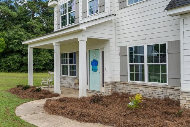 173 Maple Creek Court, Cataula, GA 31804