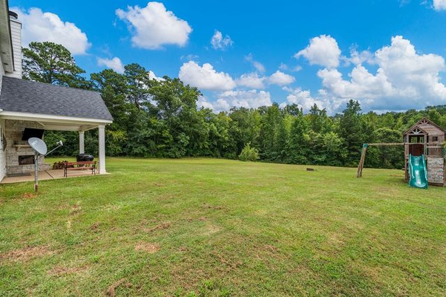 173 Maple Creek Court, Cataula, GA 31804