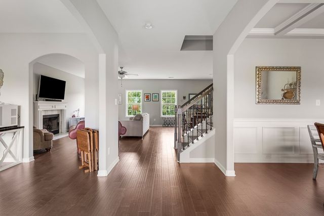 173 Maple Creek Court, Cataula, GA 31804