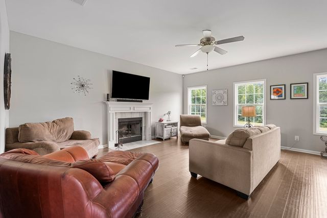 173 Maple Creek Court, Cataula, GA 31804